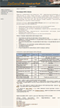 Mobile Screenshot of en.llex.ru